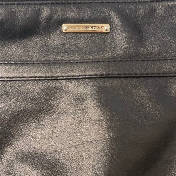 Rebecca Minkoff - Picture 5 of 7